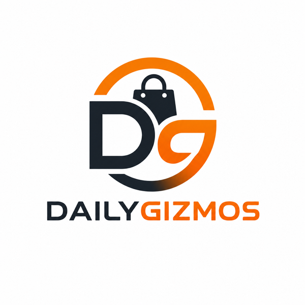 daily gizmos